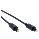 Na co je optický kabel? 