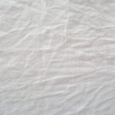 white-bed-sheet-1435197-m.jpg
