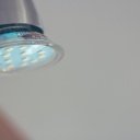 LED žárovky - optimální a zároveň úsporný zdroj světla
