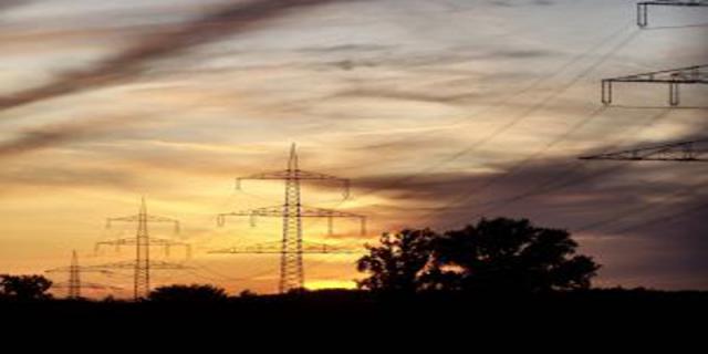 Co nás obírá o cennou energii?