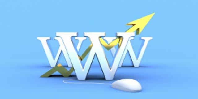 Internet a jeho negativa - kyberchondrie