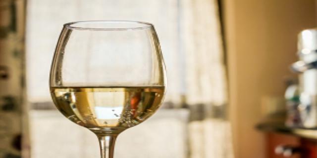 Jste alkoholik? Udělejte si krátký test!