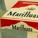 Marihuana je nebezpečná i tím, že člověk přestává rozlišovat iluze od skutečnosti