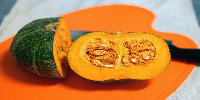 přírodní masky na pleť, ženy, pleťová maska, majonéza, citron, dýně, hořčice, výživa pleti