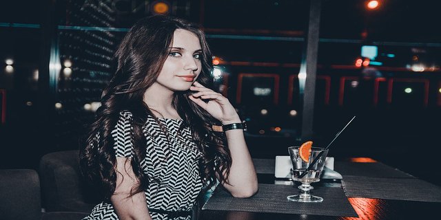 zdraví, cvičení, hygiena, životní styl