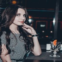 Jak si jednoduše zpevnit břišní svaly a zlepšit paměť?