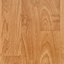timber-floor-1359706-m (1).jpg