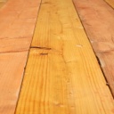 wood-floor-1335747-m.jpg