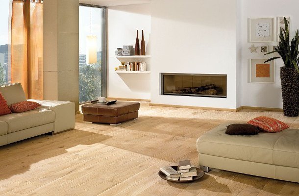 podlahy, dřevěné podlahy, interiér, bydlení