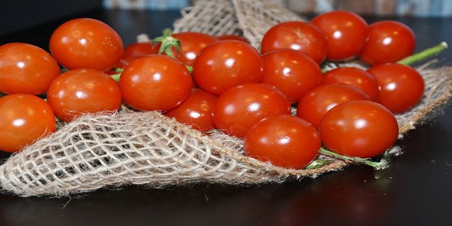 zdraví, neplodnost, rajčata, pomalé spermie, léčba neplodnosti