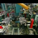 Hasící Přístroje - video