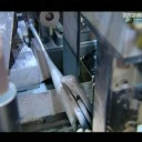 Hliníková Baseballová Pálka - video