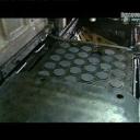 Hokejový Puk - video