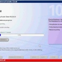 Zkuste si nainstalovat databázi Oracle 10g - video