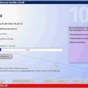 Zkuste si nainstalovat databázi Oracle 10g - video