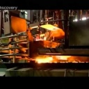 Jak se co dělá Litinové nádobí - video