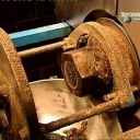 Jak se co dělá - Rostlinný olej - video