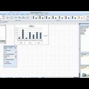 Vytvořte si graf z tabulky v Excelu 2007 - video