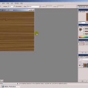 V PhotoShopu si můžete vytvořit texturu dřeva a kovu - video