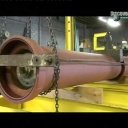 Kameninové Potrubí - video