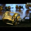 Rybářské Navijáky - video