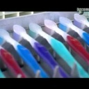  Zubní Kartáčky - video