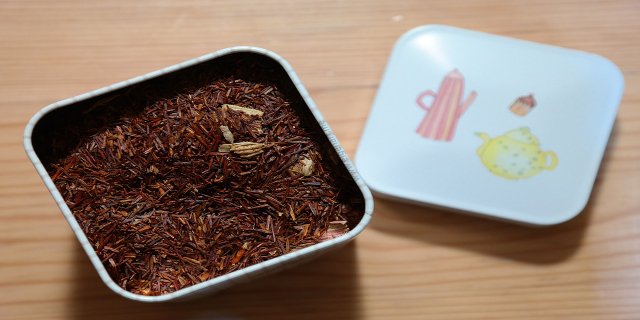 rooibos, čaj, zdraví, nečaj, pitný režim, antioxidanty