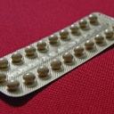 contraceptive-pills-849413_1280.jpg