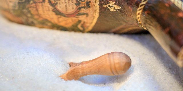 mořská sůl, péče o pleť, přírodní kosmetika, zdraví, peeling, koupel 
