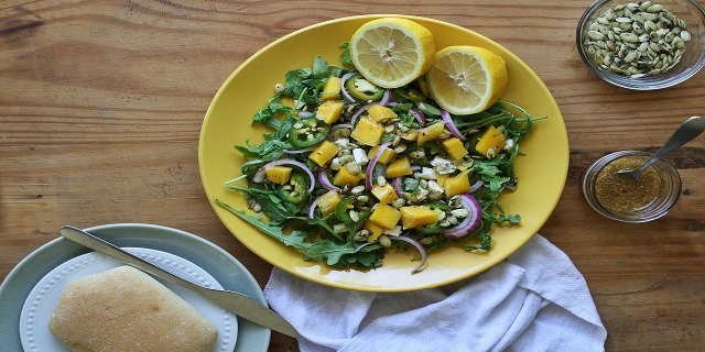 raw food, syrová strava, živá strava, zdraví, enzymy, hubnutí