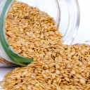 Sezam - léčivá semínka plná vitaminů a nenasycených mastných kyselin