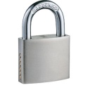 Průvodce výběrem visacího zámku na dveře