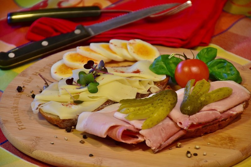hubnutí, stravování, dieta, pohyb, zdraví