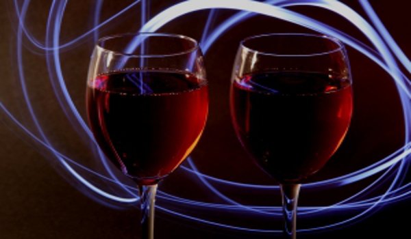 sex, erotika, alkohol, sexuální zábrany