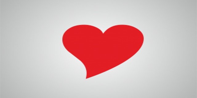 ženy, muži, sex, erotika, bod G, orgasmus
