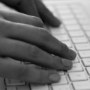 Facebook - nebezpečný zdroj sledování bývalého partnera