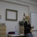 Naučíme vás pracovat s metodou EFT - video