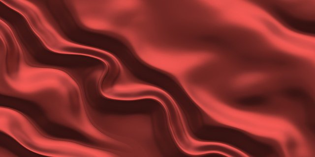 muži, ženy, sex, sexuální polohy