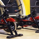 Partnerské vztahy utužují i společné sportovní prožitky