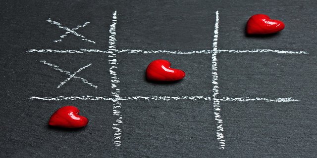 Kdy pomůže detoxikace vztahu, a kdy na ni raději zapomenout?