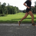 Jak nejefektivněji upravit tělesnou váhu? Zkuste běh.