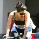 Jak předcházet obezitě? Zkuste spinning.