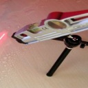 Moderní měřící přístroje na stavbě -  laser a laserový dálkoměr