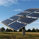 solar-panel-in-the-field-4-990288-m.jpg