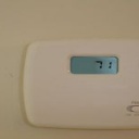 Podlahové vytápění - elektrické a teplovodní