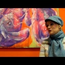21.století Porodní asistentky - video