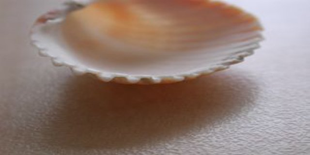 děti, onemocnění dětí, nemoci kůže, ekzém