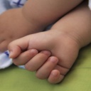 Bezpečnost vašeho dítěte, když začíná lézt a chodit