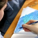 Děti, které trpí ADHD potřebují speciální výchovu a odbornou péči