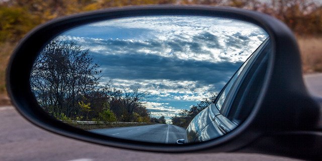 dítě, cestování autem s dětmi, hry, zabavení dítěte v autě, autosedačka, výlet